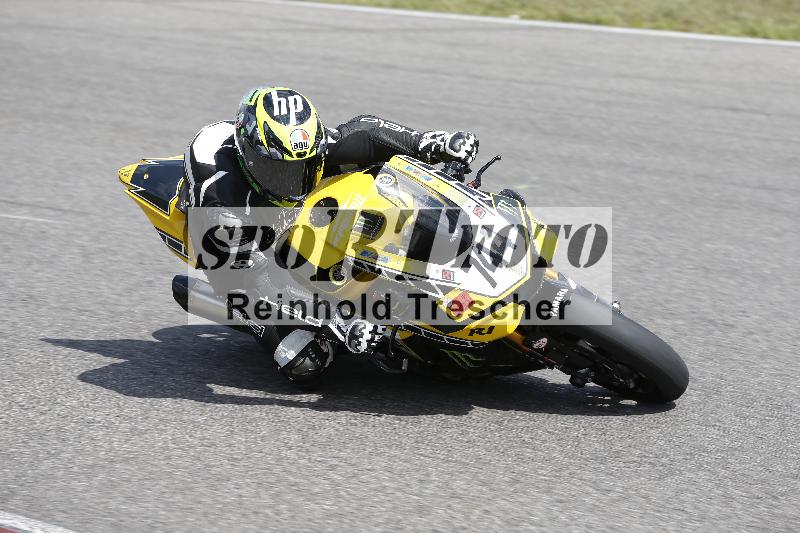 /Archiv-2023/62 16.08.2023 TZ Motosport ADR/Gruppe rot/744